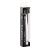 Набір ультра м'яких зубних щіток Curaprox Black is White Ultra Soft 63369