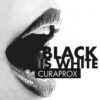 Набір ультра м'яких зубних щіток Curaprox Black is White Ultra Soft 63371