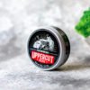 Помада для укладання волосся середньої фіксації Uppercut Delux Featherweight 70g 85962