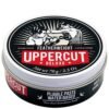 Помада для укладання волосся середньої фіксації Uppercut Delux Featherweight 70g 85961