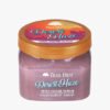 Скраб для тіла Tree Hut Desert Haze Sugar Scrub 510g
