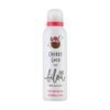 Пінка для душу Bilou Cherry Coco Shower Foam 200 ml