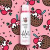 Пінка для душу Bilou Cherry Coco Shower Foam 200 ml 84385