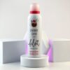 Пінка для душу Bilou Cherry Coco Shower Foam 200 ml 84386