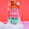 Гель для душу Tree Hut Watermelon Foaming Gel Wash 532ml 81799