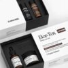 НАБІР омолоджувальних засобів з пептидами Medi-Peel Bor-Tox 5 Peptide Multi Care Kit 4 одиниці 85868