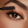 Туш для вій для обєму та підкручування вій KIKO MILANO Holiday Gems 4D Lash Mascara 8,7 мл 81913