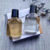 ZARA MAN SILVER 30 ml + MAN GOLD 30 ml 88399