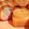 Скраб для тіла Tree Hut Tropic Glow Sugar Scrub 510g 84640