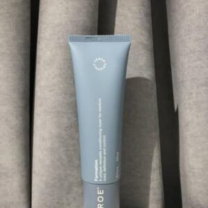 Професійний універсальний лосьйон для моделювання зачіски з екстр листя оливи та виноград кісточок Davroe Formation 150 ml