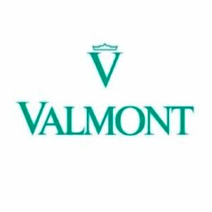 Valmont