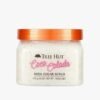 Скраб для тіла Tree Hut Coco Colada Sugar Scrub 510g
