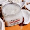 Скраб для тіла Tree Hut Coco Colada Sugar Scrub 510g 84644