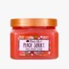 Скраб для тіла Tree Hut Peach Sorbet Sugar Scrub 510g