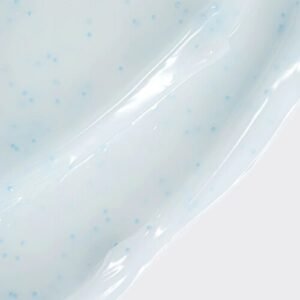 МІНІФОРМАТ легкого зволожуючого гель-крему із пантенолом, керамідами та гіалур кислотою Skin and Lab Vitamin B Hydrating Gel Cream, 1g