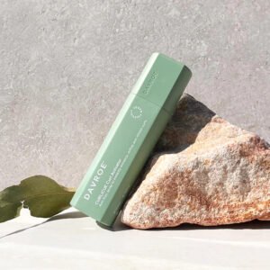 Спрей-активатор локонів з екстрактами сливи какаду, квітів лотоса, олією авокадо Davroe Curlicue Curl Activator 200 ml