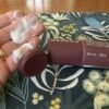 Професійна незмивна маска для захисту волосся з алое вера, олією манго та олією ши Davroe Luxe Leave-In Masque 150 ml 84028