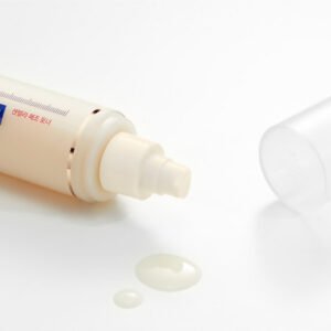 Заспокійливий тонер з екстрактом центелли, кори білої верби, орегано, комплексом 7 пептидів, ніацинамідом, аденозином Medi-Peel Centella Mezzo Toner 180 ml