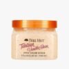 Скраб для тіла Tree Hut Tahitian Vanilla Bean Sugar Scrub 510g