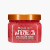 Скраб для тіла Tree Hut Watermelon Sugar Scrub 510g