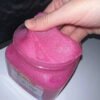 Скраб для тіла Tree Hut Cotton Candy Sugar Scrub 510g 84655