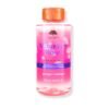 Гель для душу Tree Hut Moroccan Rose Foaming Gel Wash 532ml