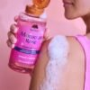 Гель для душу Tree Hut Moroccan Rose Foaming Gel Wash 532ml 81794