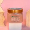 Скраб для тіла Tree Hut Vitamin C Sugar Scrub 510g 84665