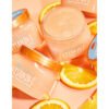 Скраб для тіла Tree Hut Vitamin C Sugar Scrub 510g 84666