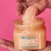 Скраб для тіла Tree Hut Vitamin C Sugar Scrub 510g 84667