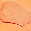 Скраб для тіла Tree Hut Vitamin C Sugar Scrub 510g 84668