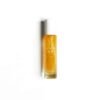 ZARA Wonder Rose Shimmering Body Oil 50ml