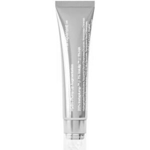 Бальзам для збільшення губ з біоміментичними пептидами, фосфоліпідами та гіалуроновою кислотою Transparent Lab Volume Hydro Plump Lip Augmentation 15ml