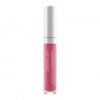 Блиск для губ рожевий з гіалуроновою кислотою Colorescience Lip Shine Pink SPF35 4 ml
