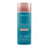Сонцезахисний крем для обличчя з адаптивними пігментами Colorescience Sunforgettable Total Protection Face Shield Flex SPF 50 Medium 55 ml
