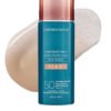 Сонцезахисний крем для обличчя з адаптивними пігментами Colorescience Sunforgettable Total Protection Face Shield Flex SPF 50 Medium 55 ml 90088