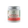 Відновлювальна олія для тіла з екстрактом гуави Petal Fresh Perfecting Body Butter Guava Nectar 237ml
