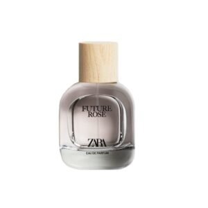 ZARA Future Rose 90ml
