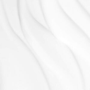 Інтенсивний зволожувальний очисник з фітоактивними речовинами з кокосового горіха і олією насіння мурумуру Dermalogica Intensive Moisture Cleanser, 150ml