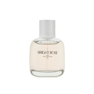ZARA Bright Rose 90 ml