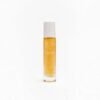 ZARA Orchid Shimmering Body Oil 50 ml
