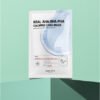Тканинна маска з кислотами Some By Mi Real Aha-Bha-Pha Calming Care Mask 20 g 93941