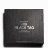 ZARA BLACK TAG 100ml + BLACK TAG INTENSE100ml 92741