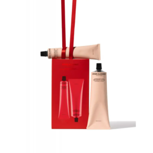 Інтенсивний крем для рук Перська Троянда й Екстракт Аргани Grown Alchemist Intensive Hand Cream 65ml