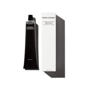 Крем для рук Ваніль і Апельсинова цедра Grown Alchemist Hand Cream 65ml