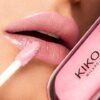 Блиск для губ KIKO 3D Hydra Lipgloss 6,5ml 06 92163