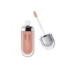 Блиск для губ KIKO 3D Hydra Lipgloss 6,5ml 19