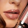 Блиск для губ KIKO 3D Hydra Lipgloss 6,5ml 20 92167