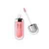 Блиск для губ KIKO 3D Hydra Lipgloss 6,5ml 04