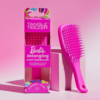 Щітка для волосся Tangle Teezer Barbie Detangling Mini Hairbrus 93140